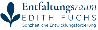 Entfaltungsraum Edith Fuchs